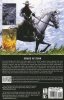 LONE RANGER SNAKE OF IRON TP [9781606903964]